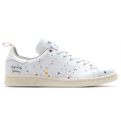 adidas femme 36 adidas femme 36